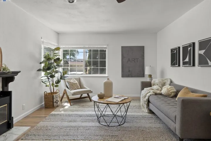 3123 Cabrillo Ave, Santa Clara, California 95051