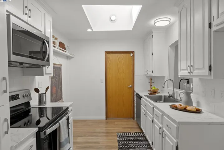 3123 Cabrillo Ave, Santa Clara, California 95051