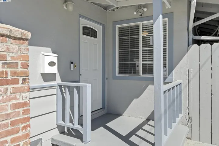 3123 Cabrillo Ave, Santa Clara, California 95051