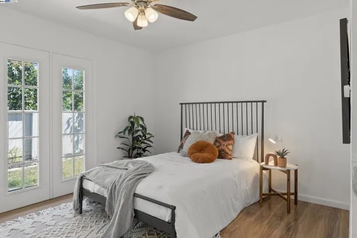 3123 Cabrillo Ave, Santa Clara, California 95051