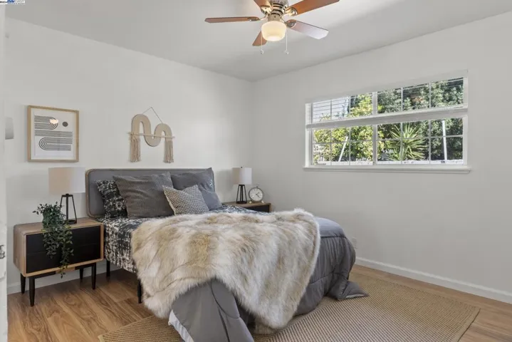 3123 Cabrillo Ave, Santa Clara, California 95051