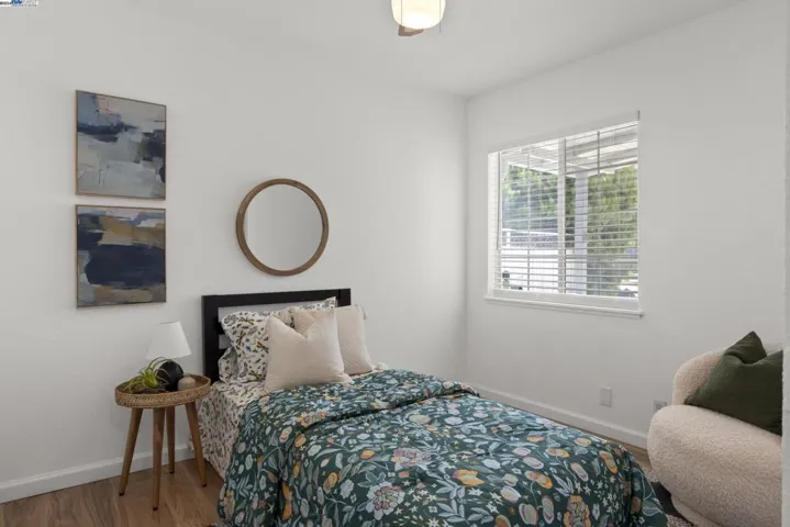 3123 Cabrillo Ave, Santa Clara, California 95051