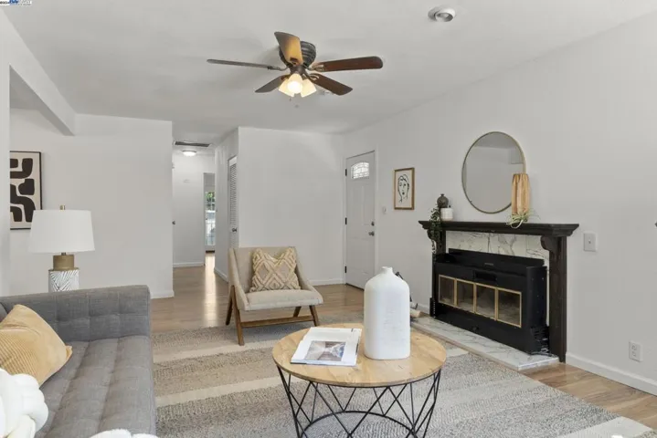 3123 Cabrillo Ave, Santa Clara, California 95051