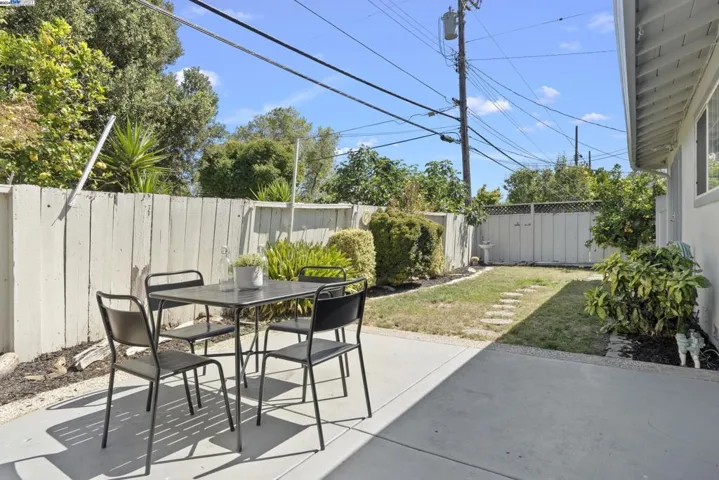 3123 Cabrillo Ave, Santa Clara, California 95051