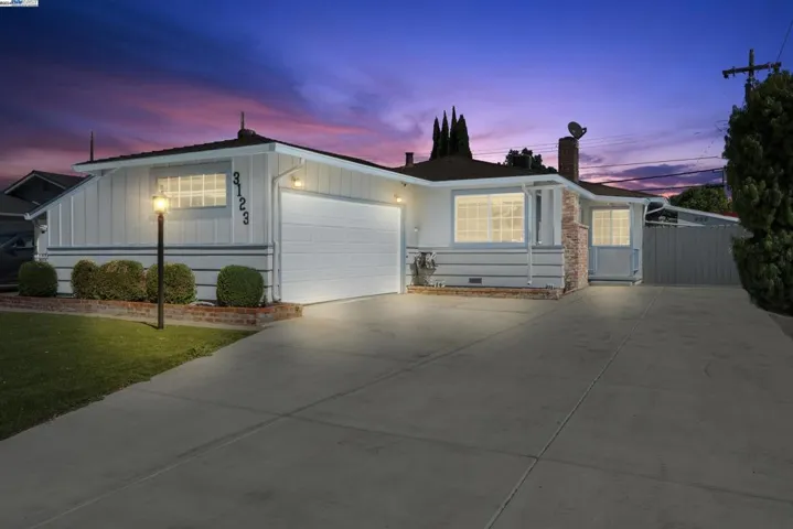 3123 Cabrillo Ave, Santa Clara, California 95051