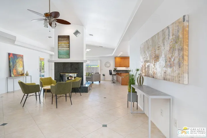 67675 Ovante Road, Cathedral City, California 92234