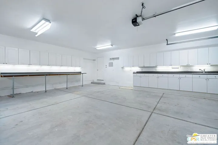 67675 Ovante Road, Cathedral City, California 92234