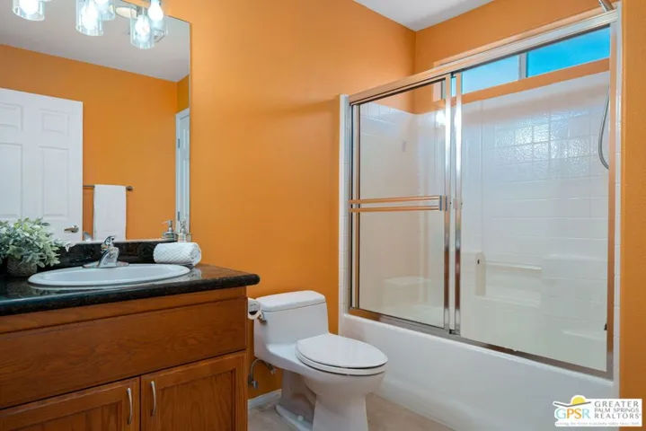 67675 Ovante Road, Cathedral City, California 92234