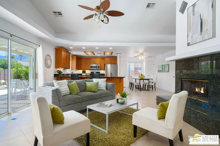 67675 Ovante Road, Cathedral City, California 92234