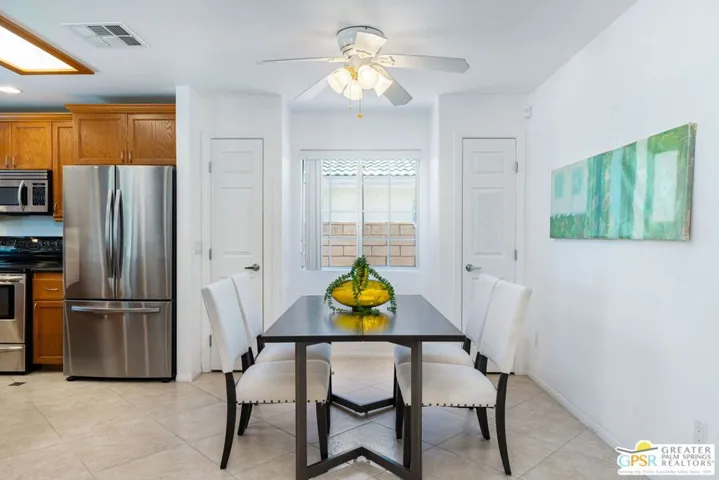 67675 Ovante Road, Cathedral City, California 92234