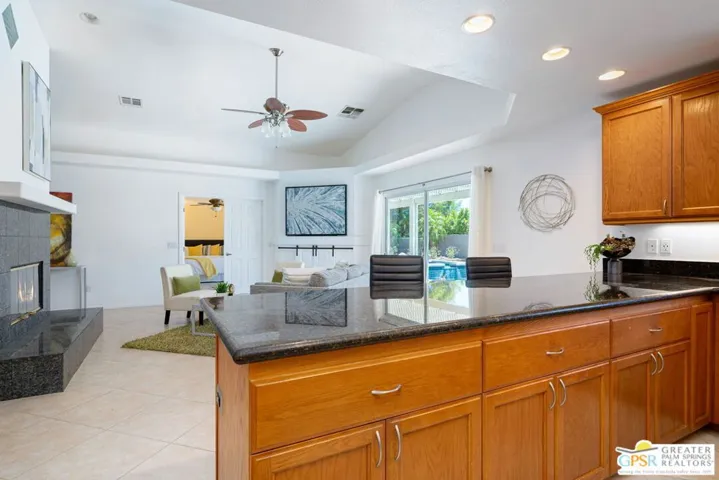 67675 Ovante Road, Cathedral City, California 92234