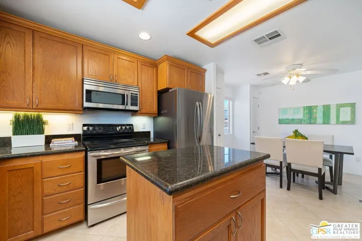 67675 Ovante Road, Cathedral City, California 92234