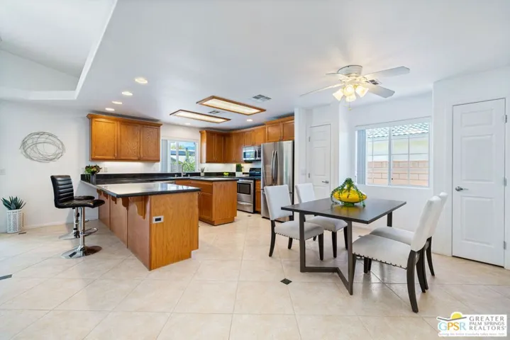 67675 Ovante Road, Cathedral City, California 92234
