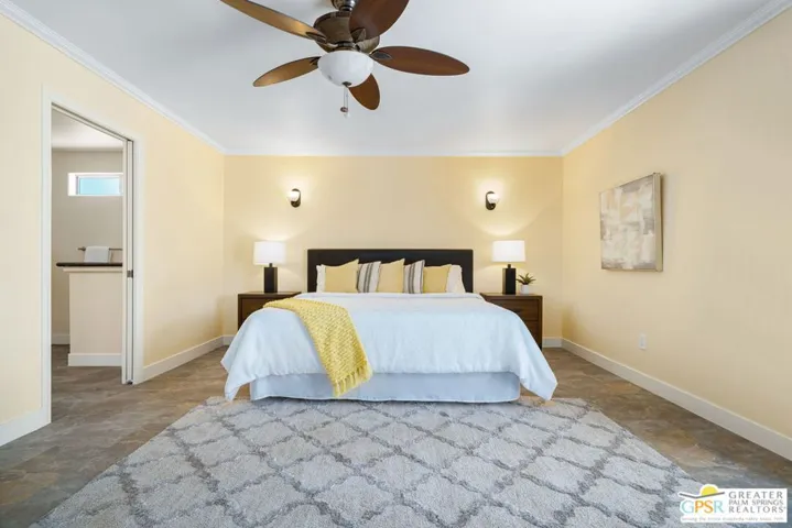 67675 Ovante Road, Cathedral City, California 92234
