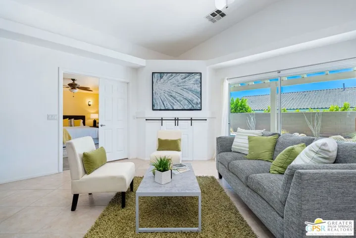 67675 Ovante Road, Cathedral City, California 92234