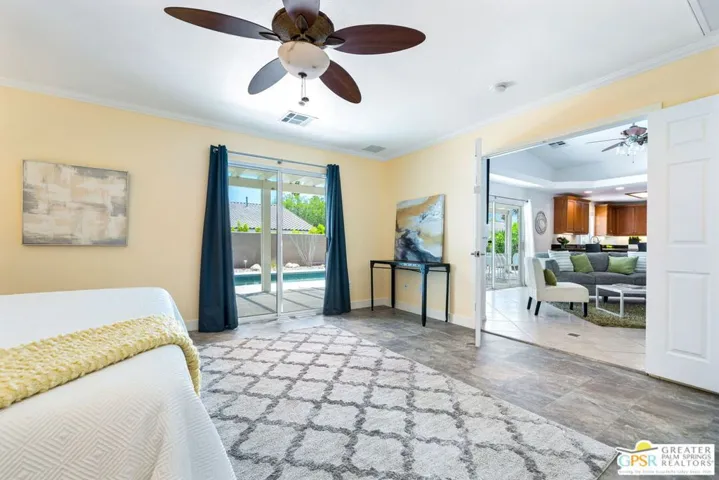 67675 Ovante Road, Cathedral City, California 92234