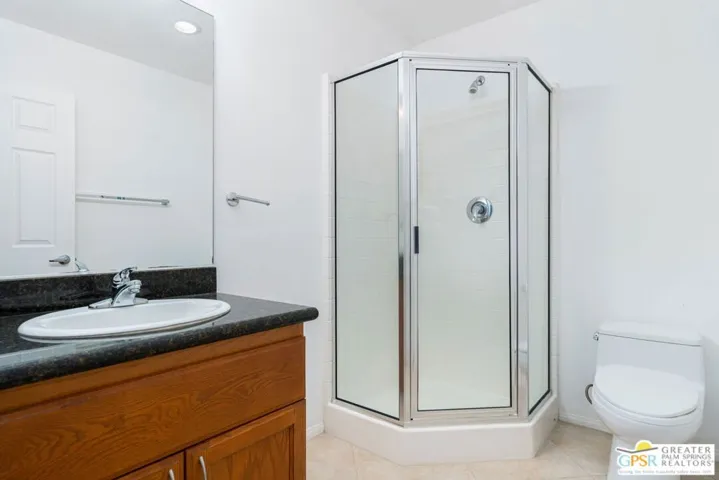 67675 Ovante Road, Cathedral City, California 92234