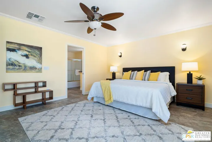 67675 Ovante Road, Cathedral City, California 92234