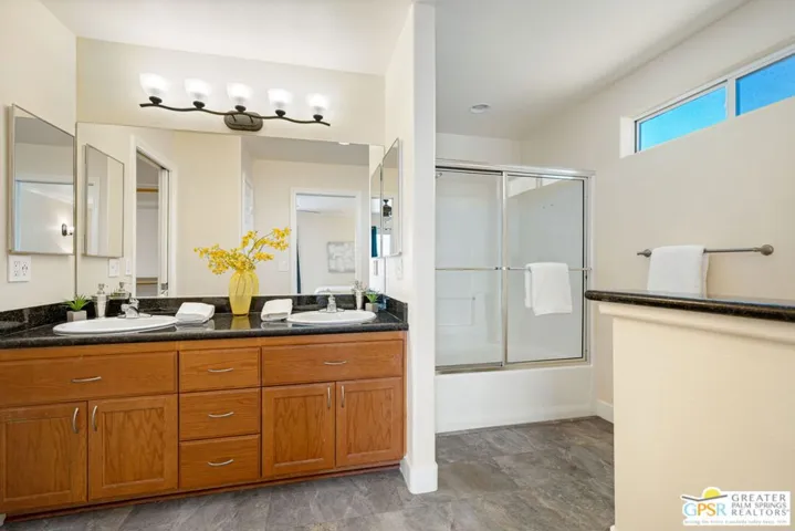 67675 Ovante Road, Cathedral City, California 92234