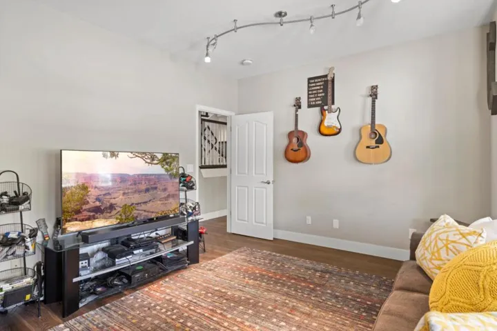 12135 Watsonville Road, Gilroy, California 95020