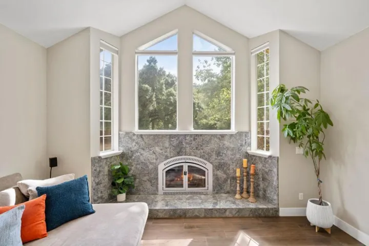 12135 Watsonville Road, Gilroy, California 95020