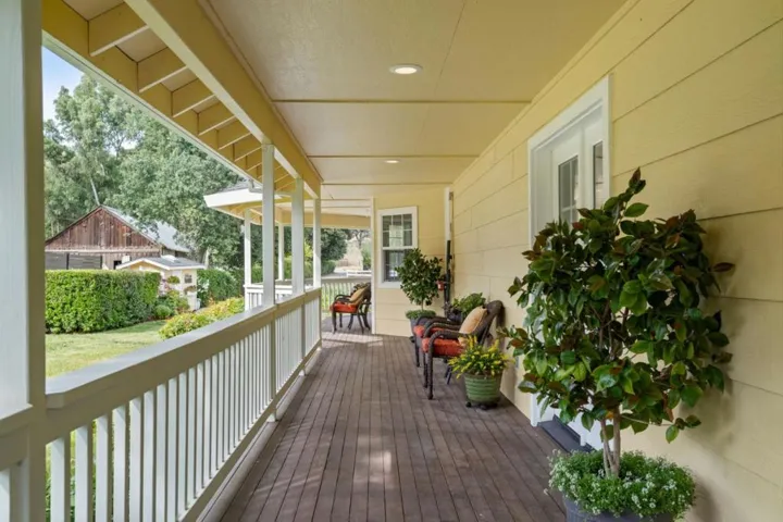 12135 Watsonville Road, Gilroy, California 95020