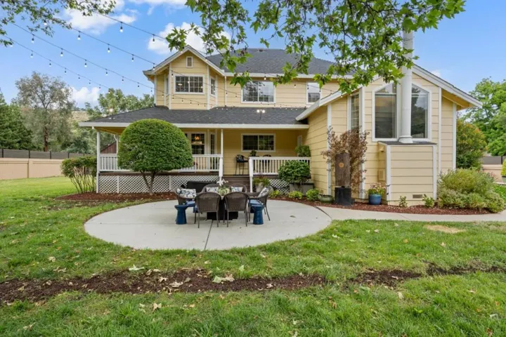 12135 Watsonville Road, Gilroy, California 95020