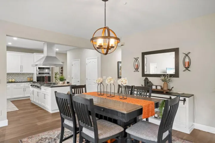 12135 Watsonville Road, Gilroy, California 95020