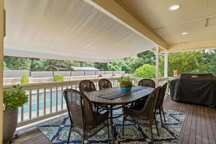 12135 Watsonville Road, Gilroy, California 95020