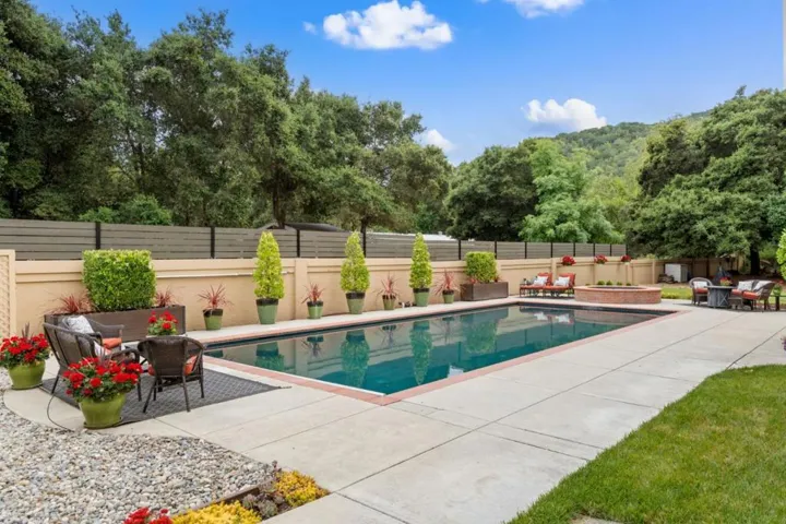 12135 Watsonville Road, Gilroy, California 95020
