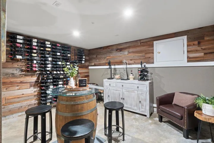 12135 Watsonville Road, Gilroy, California 95020