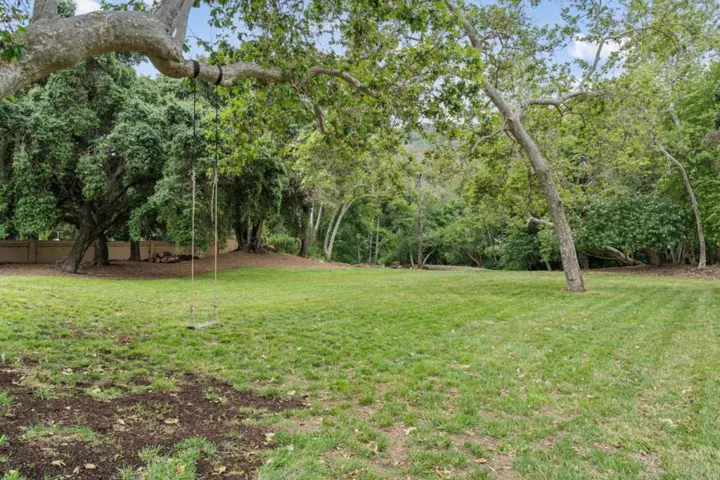 12135 Watsonville Road, Gilroy, California 95020