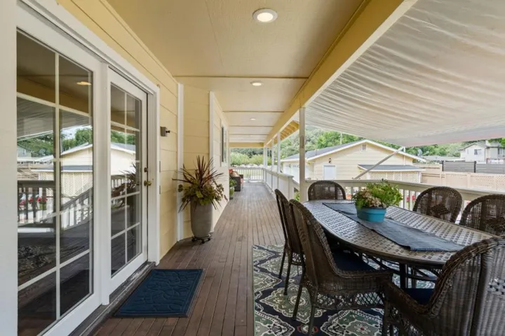 12135 Watsonville Road, Gilroy, California 95020