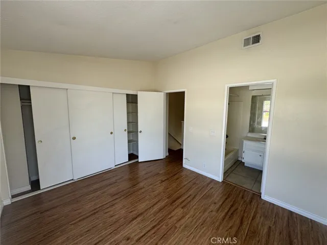 926 W Philadelphia Street H43, Ontario, California 91762