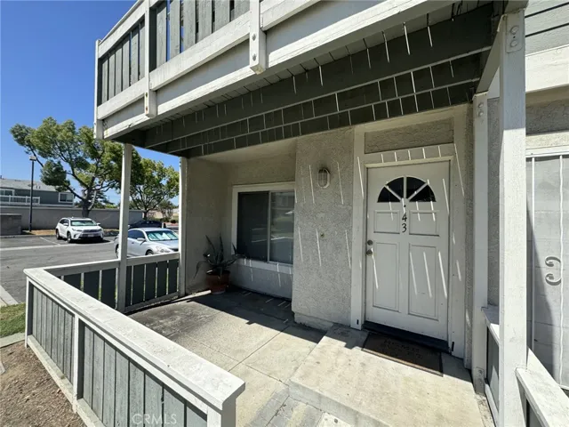 926 W Philadelphia Street H43, Ontario, California 91762