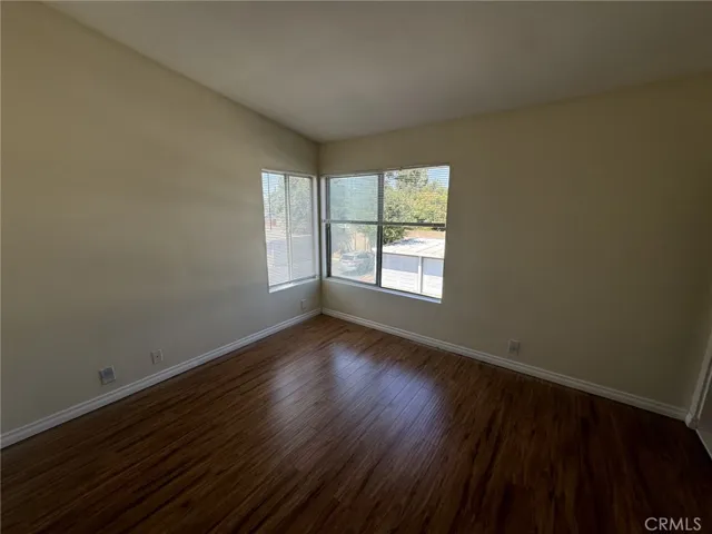 926 W Philadelphia Street H43, Ontario, California 91762