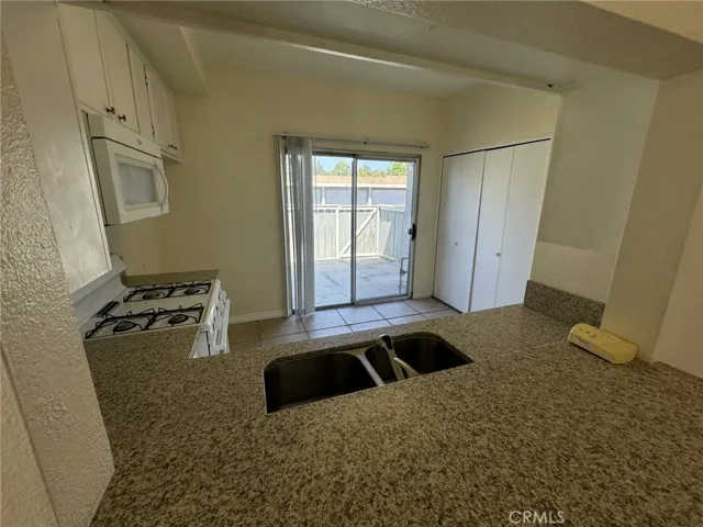 926 W Philadelphia Street H43, Ontario, California 91762