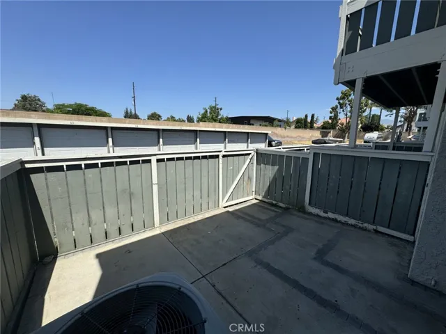 926 W Philadelphia Street H43, Ontario, California 91762