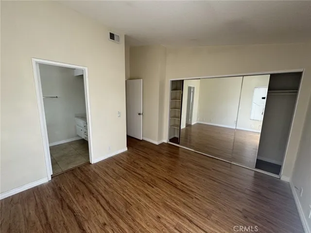 926 W Philadelphia Street H43, Ontario, California 91762