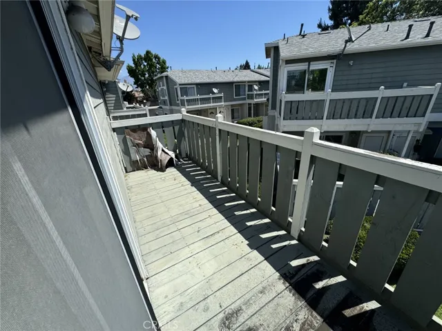 926 W Philadelphia Street H43, Ontario, California 91762