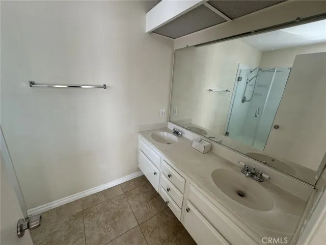 926 W Philadelphia Street H43, Ontario, California 91762