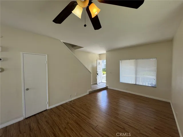 926 W Philadelphia Street H43, Ontario, California 91762