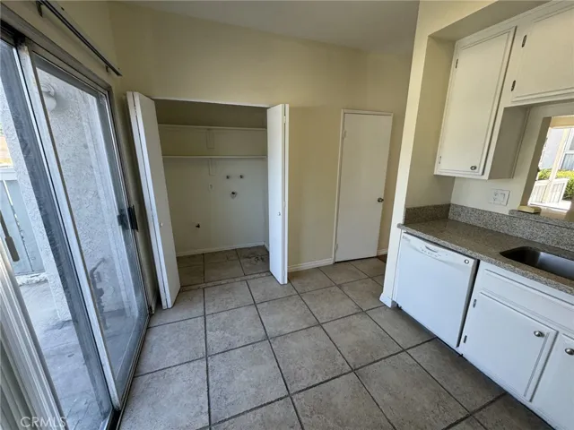926 W Philadelphia Street H43, Ontario, California 91762