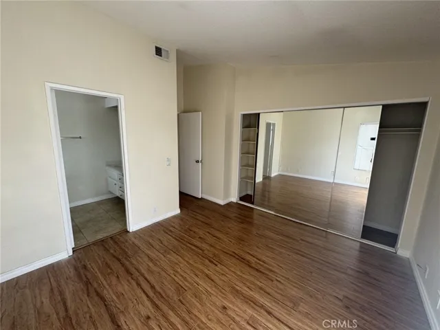 926 W Philadelphia Street H43, Ontario, California 91762