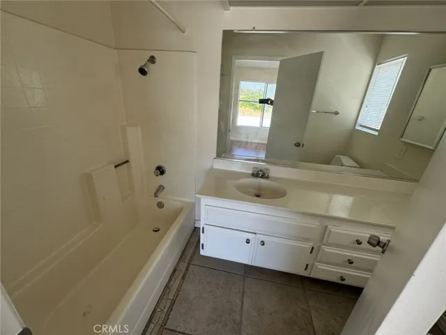 926 W Philadelphia Street H43, Ontario, California 91762