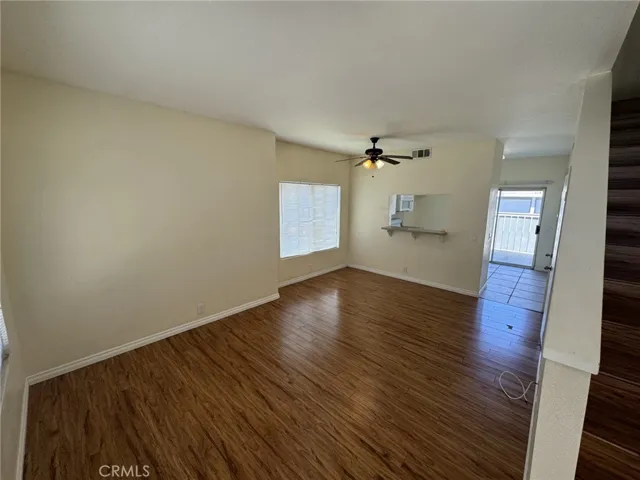 926 W Philadelphia Street H43, Ontario, California 91762