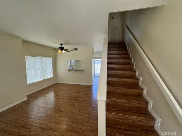 926 W Philadelphia Street H43, Ontario, California 91762