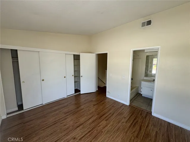 926 W Philadelphia Street H43, Ontario, California 91762