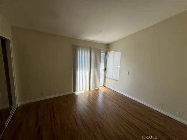 926 W Philadelphia Street H43, Ontario, California 91762