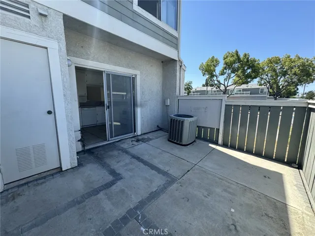 926 W Philadelphia Street H43, Ontario, California 91762
